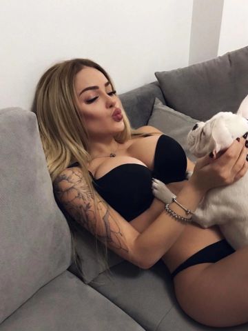 Фатима